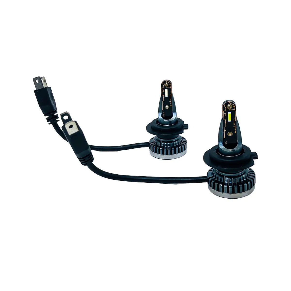 Ampolleta Led R8 H7