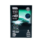 Ampolleta Led R8 H7