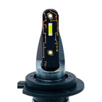 Ampolleta Led R8 H7
