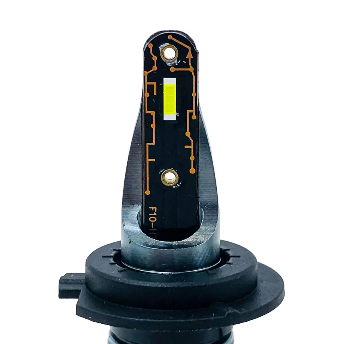 Ampolleta Led R8 H7