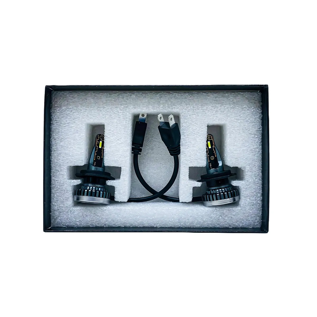 Ampolleta Led R8 H7
