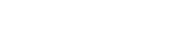 RIGID