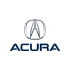 Acura