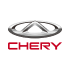 Chery