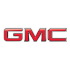 GMC