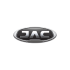 JAC Motors
