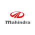 Mahindra
