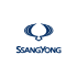 SsangYong