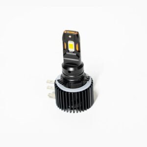 Ampolleta Led H15