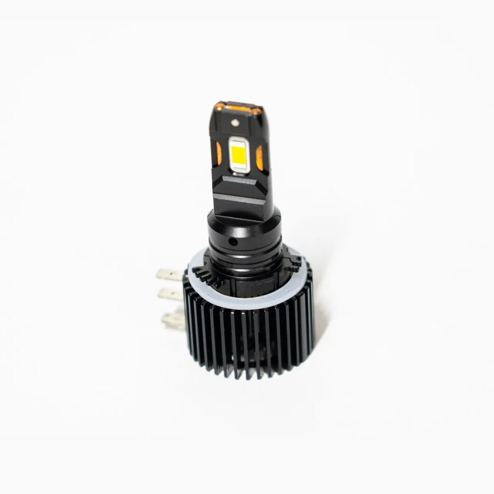 Ampolleta Led H15