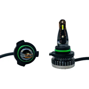 Ampolleta Led R8 9005
