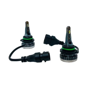 Ampolleta Led R8 9006