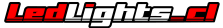 Logo-web